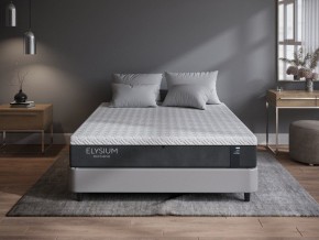 PROxSON Матрас Elysium Exclusive Spring (Трикотаж Elysium) 80x190 в Ижевске - izhevsk.ok-mebel.com | фото 3