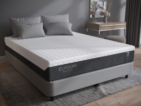 PROxSON Матрас Elysium Exclusive Spring (Трикотаж Elysium) 80x190 в Ижевске - izhevsk.ok-mebel.com | фото 4