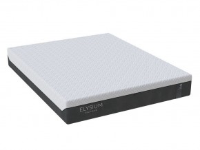 PROxSON Матрас Elysium Exclusive Spring (Трикотаж Elysium) 80x190 в Ижевске - izhevsk.ok-mebel.com | фото 6
