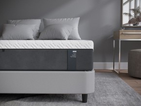 PROxSON Матрас Elysium Exclusive Spring (Трикотаж Elysium) 80x200 в Ижевске - izhevsk.ok-mebel.com | фото 5