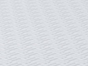 PROxSON Матрас Elysium Exclusive Spring (Трикотаж Elysium) 90x195 в Ижевске - izhevsk.ok-mebel.com | фото 8