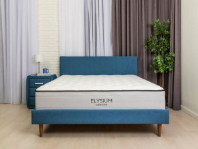 PROxSON Матрас Elysium Firm (Трикотаж Spiral-RT) 120x195 в Ижевске - izhevsk.ok-mebel.com | фото 3