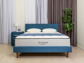 PROxSON Матрас Elysium Firm (Трикотаж Spiral-RT) 120x200 в Ижевске - izhevsk.ok-mebel.com | фото 2