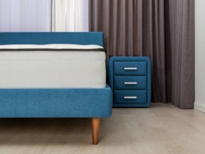 PROxSON Матрас Elysium Medium (Трикотаж Spiral-RT) 160x200 в Ижевске - izhevsk.ok-mebel.com | фото 10