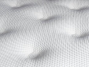 PROxSON Матрас Elysium Soft (Трикотаж Spiral-RT) 200x190 в Ижевске - izhevsk.ok-mebel.com | фото 10
