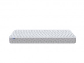 PROxSON Матрас FIRST 500 Flat M (Ткань Синтетический жаккард) 180x200 в Ижевске - izhevsk.ok-mebel.com | фото 3