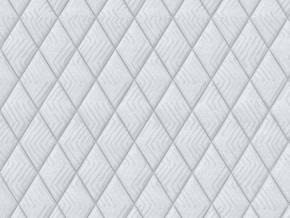 PROxSON Матрас FIRST Cocos Flat M (Ткань Синтетический жаккард) 140x195 в Ижевске - izhevsk.ok-mebel.com | фото 4