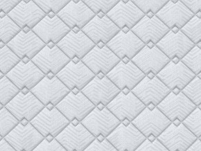PROxSON Матрас FIRST M (Синтетический жаккард) 120x190 в Ижевске - izhevsk.ok-mebel.com | фото 10