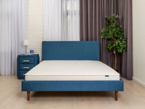 PROxSON Матрас FIRST M (Синтетический жаккард) 160x190 в Ижевске - izhevsk.ok-mebel.com | фото 4