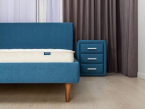PROxSON Матрас FIRST M (Синтетический жаккард) 180x200 в Ижевске - izhevsk.ok-mebel.com | фото 5