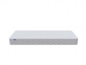 PROxSON Матрас FIRST M (Синтетический жаккард) 180x200 в Ижевске - izhevsk.ok-mebel.com | фото 8