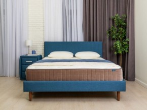 PROxSON Матрас Glory Firm (Трикотаж Prestige Latte) 120x200 в Ижевске - izhevsk.ok-mebel.com | фото 2