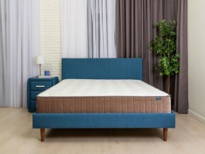 PROxSON Матрас Glory Firm (Трикотаж Prestige Latte) 120x200 в Ижевске - izhevsk.ok-mebel.com | фото 3