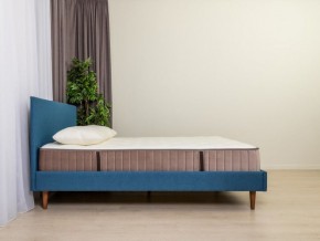 PROxSON Матрас Glory Firm (Трикотаж Prestige Latte) 120x200 в Ижевске - izhevsk.ok-mebel.com | фото 4