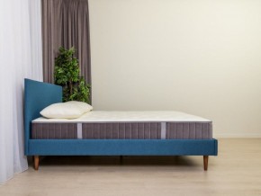 PROxSON Матрас Glory Medium (Трикотаж Prestige Steel) 120x200 в Ижевске - izhevsk.ok-mebel.com | фото 5