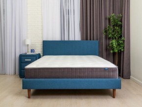 PROxSON Матрас Glory Medium (Трикотаж Prestige Steel) 160x220 в Ижевске - izhevsk.ok-mebel.com | фото 3