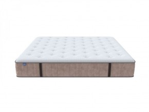 PROxSON Матрас Glory Soft (Трикотаж Prestige Latte) 180x210 в Ижевске - izhevsk.ok-mebel.com | фото 6