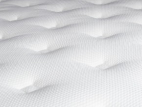 PROxSON Матрас Glory Soft (Трикотаж Prestige Latte) 200x220 в Ижевске - izhevsk.ok-mebel.com | фото 10