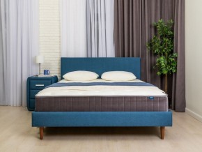 PROxSON Матрас Glory Soft (Трикотаж Prestige Steel) 160x210 в Ижевске - izhevsk.ok-mebel.com | фото 2