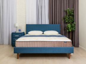 PROxSON Матрас Grace Firm (Трикотаж Prestige Latte) 120x200 в Ижевске - izhevsk.ok-mebel.com | фото 3