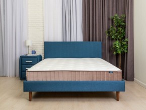 PROxSON Матрас Grace Firm (Трикотаж Prestige Latte) 120x200 в Ижевске - izhevsk.ok-mebel.com | фото 4