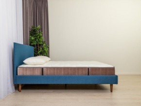 PROxSON Матрас Grace Firm (Трикотаж Prestige Latte) 120x200 в Ижевске - izhevsk.ok-mebel.com | фото 6