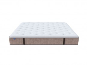 PROxSON Матрас Grace Firm (Трикотаж Prestige Latte) 120x220 в Ижевске - izhevsk.ok-mebel.com | фото 8