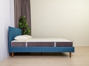 PROxSON Матрас Grace Medium (Трикотаж Prestige Steel) 120x200 в Ижевске - izhevsk.ok-mebel.com | фото 6