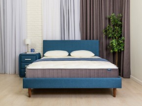 PROxSON Матрас Grace Medium (Трикотаж Prestige Steel) 120x220 в Ижевске - izhevsk.ok-mebel.com | фото 3