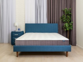 PROxSON Матрас Grace Medium (Трикотаж Prestige Steel) 120x220 в Ижевске - izhevsk.ok-mebel.com | фото 4