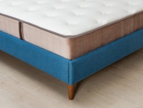 PROxSON Матрас Grace Soft (Трикотаж Prestige Latte) 120x190 в Ижевске - izhevsk.ok-mebel.com | фото 8