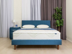 PROxSON Матрас Green Comfort M (Tricotage Dream) 120x195 в Ижевске - izhevsk.ok-mebel.com | фото 3