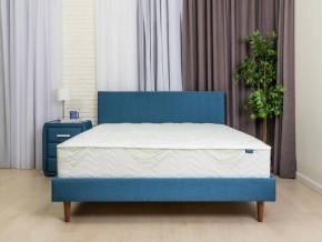 PROxSON Матрас Green Comfort M (Tricotage Dream) 120x195 в Ижевске - izhevsk.ok-mebel.com | фото 4
