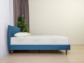 PROxSON Матрас Green Comfort M (Tricotage Dream) 140x195 в Ижевске - izhevsk.ok-mebel.com | фото 5