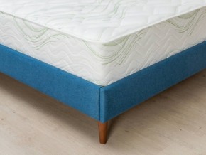 PROxSON Матрас Green Comfort M (Tricotage Dream) 140x195 в Ижевске - izhevsk.ok-mebel.com | фото 8