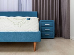 PROxSON Матрас Green Comfort M (Tricotage Dream) 90x190 в Ижевске - izhevsk.ok-mebel.com | фото 5