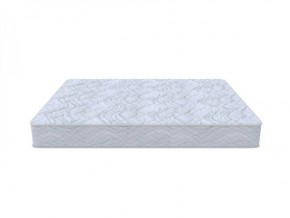 PROxSON Матрас Green Comfort M (Tricotage Dream) 120x190 в Ижевске - izhevsk.ok-mebel.com | фото 8