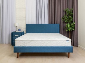 PROxSON Матрас Green Duo M/F (Tricotage Dream) 120x190 в Ижевске - izhevsk.ok-mebel.com | фото 2