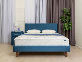 PROxSON Матрас Green Duo M/F (Tricotage Dream) 120x190 в Ижевске - izhevsk.ok-mebel.com | фото 3