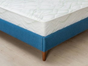 PROxSON Матрас Green Duo M/F (Tricotage Dream) 120x190 в Ижевске - izhevsk.ok-mebel.com | фото 6