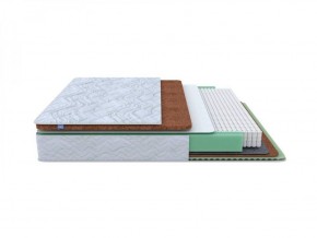 PROxSON Матрас Green Duo M/F (Tricotage Dream) 180x195 в Ижевске - izhevsk.ok-mebel.com | фото 3