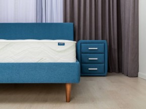PROxSON Матрас Green F (Tricotage Dream) 180x200 в Ижевске - izhevsk.ok-mebel.com | фото 5