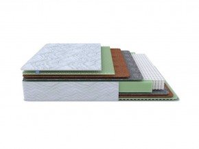 PROxSON Матрас Green M (Tricotage Dream) 160x190 в Ижевске - izhevsk.ok-mebel.com | фото 1