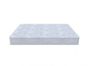 PROxSON Матрас Green M (Tricotage Dream) 200x210 в Ижевске - izhevsk.ok-mebel.com | фото 7