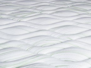 PROxSON Матрас Green M (Tricotage Dream) 90x220 в Ижевске - izhevsk.ok-mebel.com | фото 9