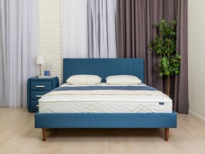 PROxSON Матрас Green S (Tricotage Dream) 120x210 в Ижевске - izhevsk.ok-mebel.com | фото 3