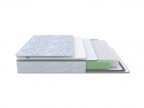 PROxSON Матрас Green S (Tricotage Dream) 180x210 в Ижевске - izhevsk.ok-mebel.com | фото