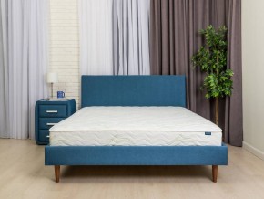 PROxSON Матрас Green S (Tricotage Dream) 80x190 в Ижевске - izhevsk.ok-mebel.com | фото 4