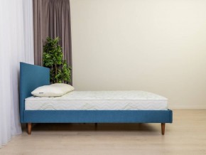 PROxSON Матрас Green S (Tricotage Dream) 80x220 в Ижевске - izhevsk.ok-mebel.com | фото 6