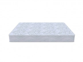 PROxSON Матрас Green S (Tricotage Dream) 80x220 в Ижевске - izhevsk.ok-mebel.com | фото 8